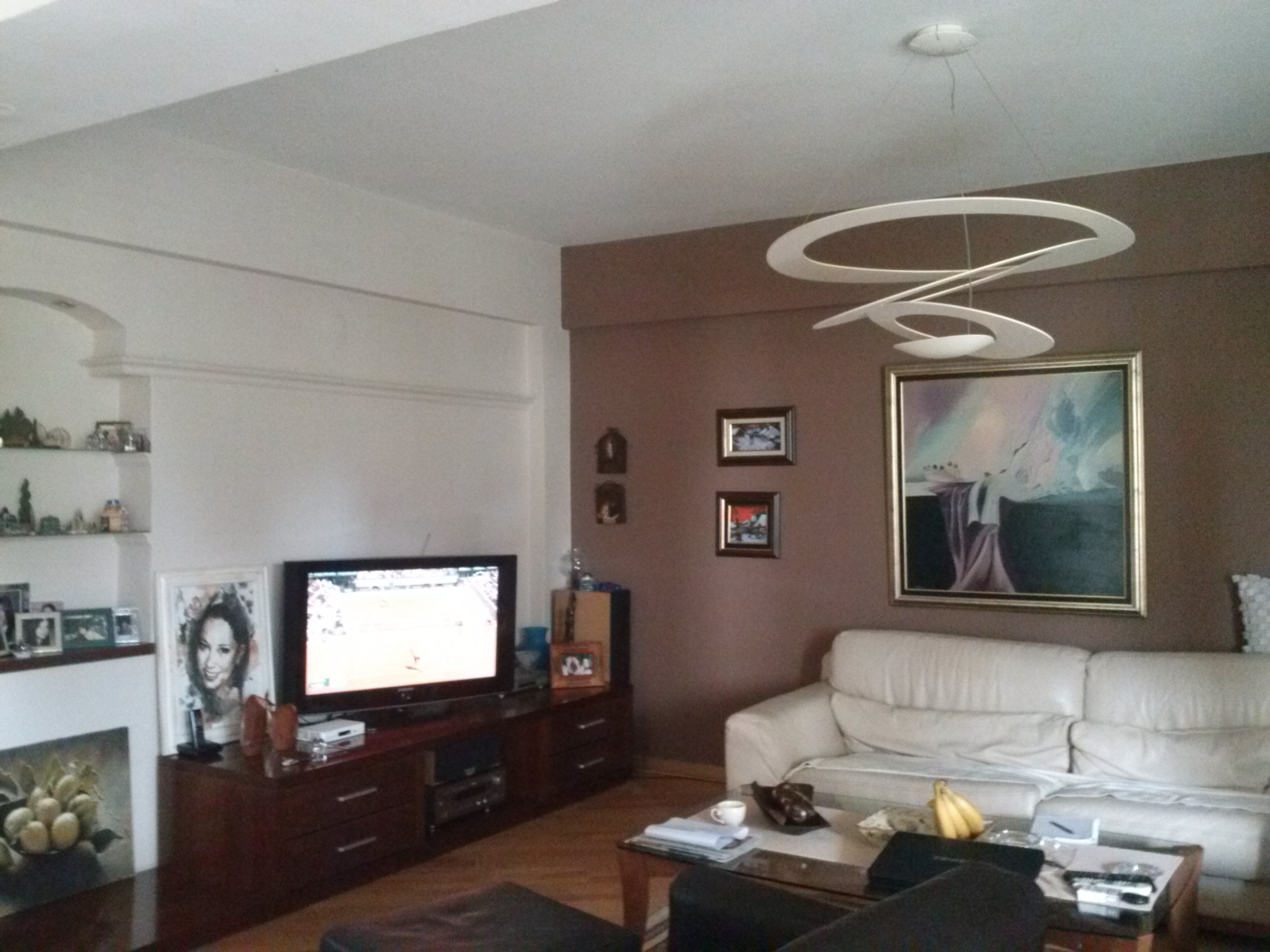 Се продава стан од 104m2 до Тинекс маркет во Карпо