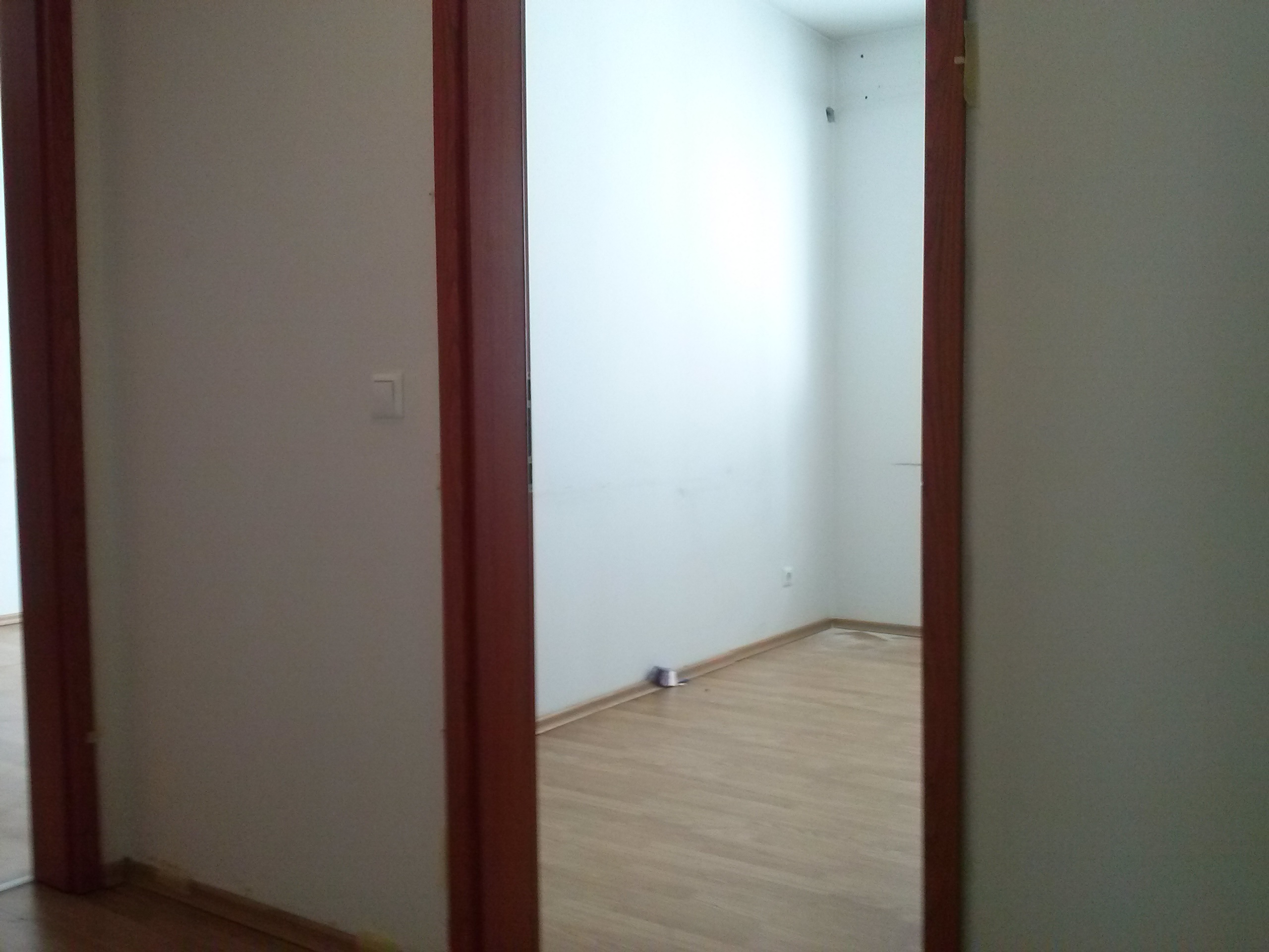 Се продава стан новоградба од 95m2 во Дебар маало