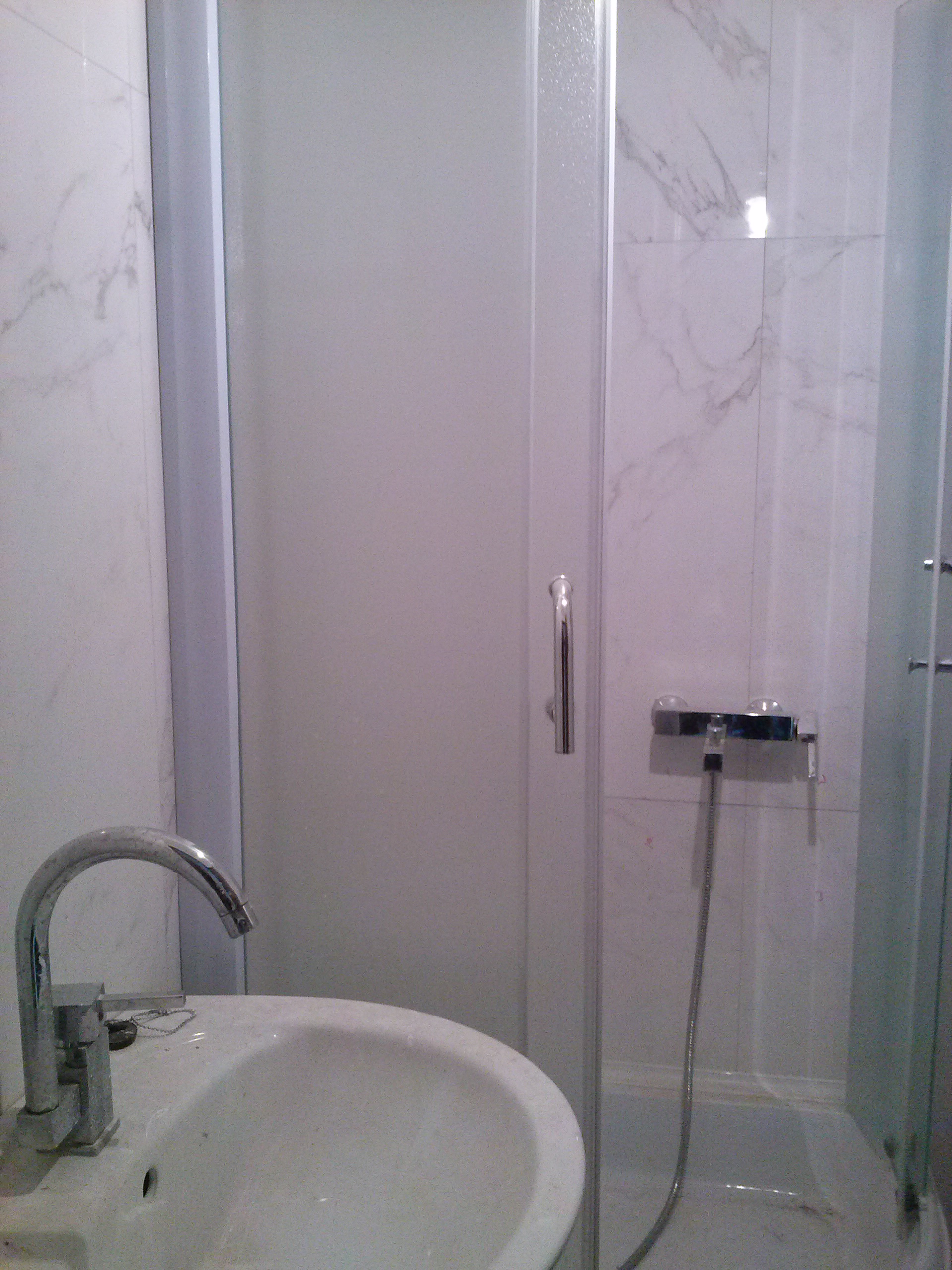 Се продава нов стан доградба од 45m2