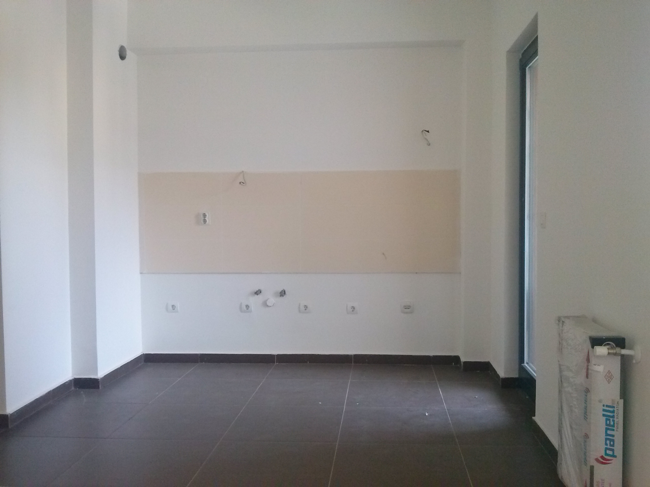 Се продава ексклузивен стан до Прецедателската Рез