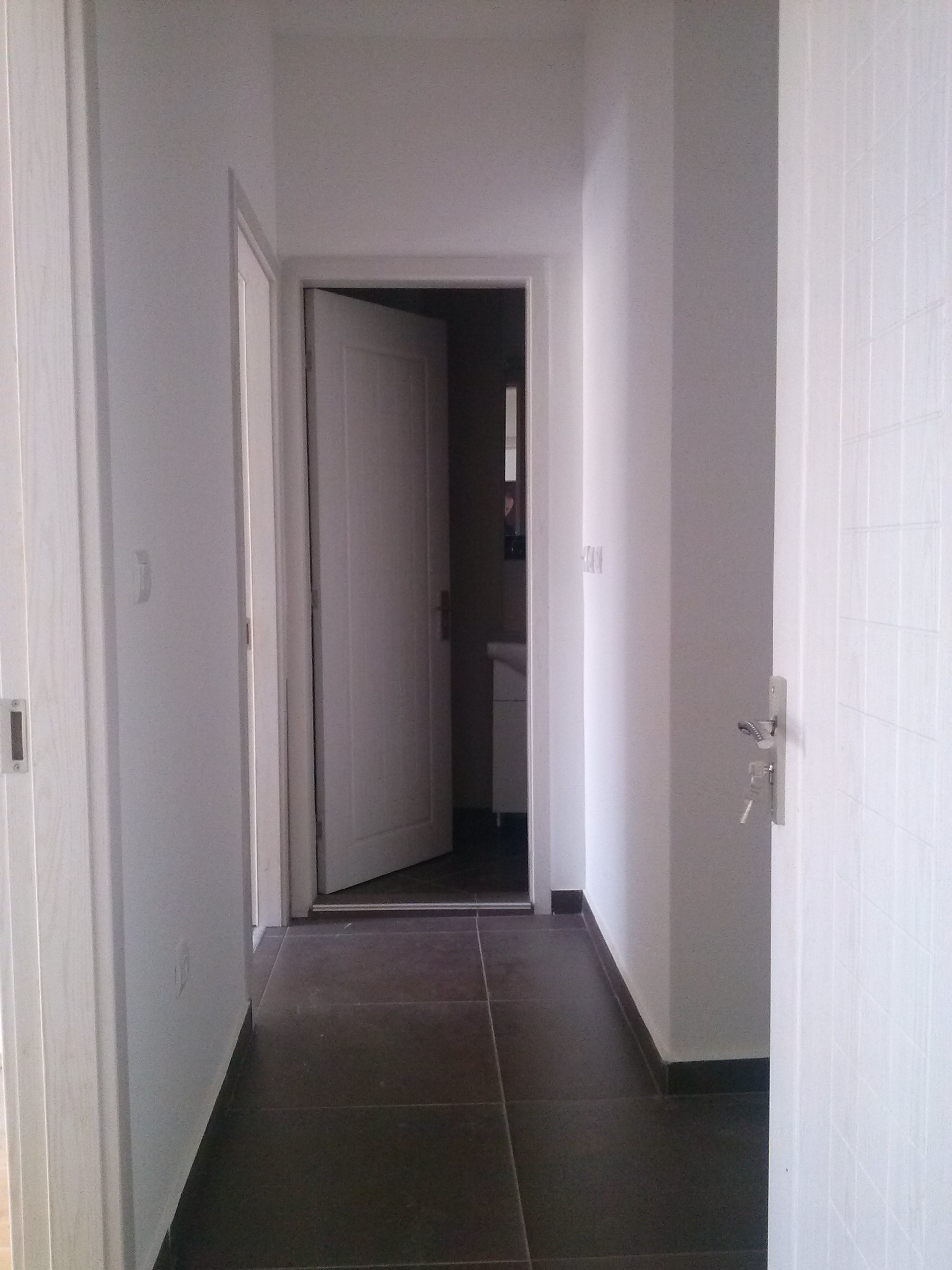 Се продава ексклузивен стан до Прецедателската Рез