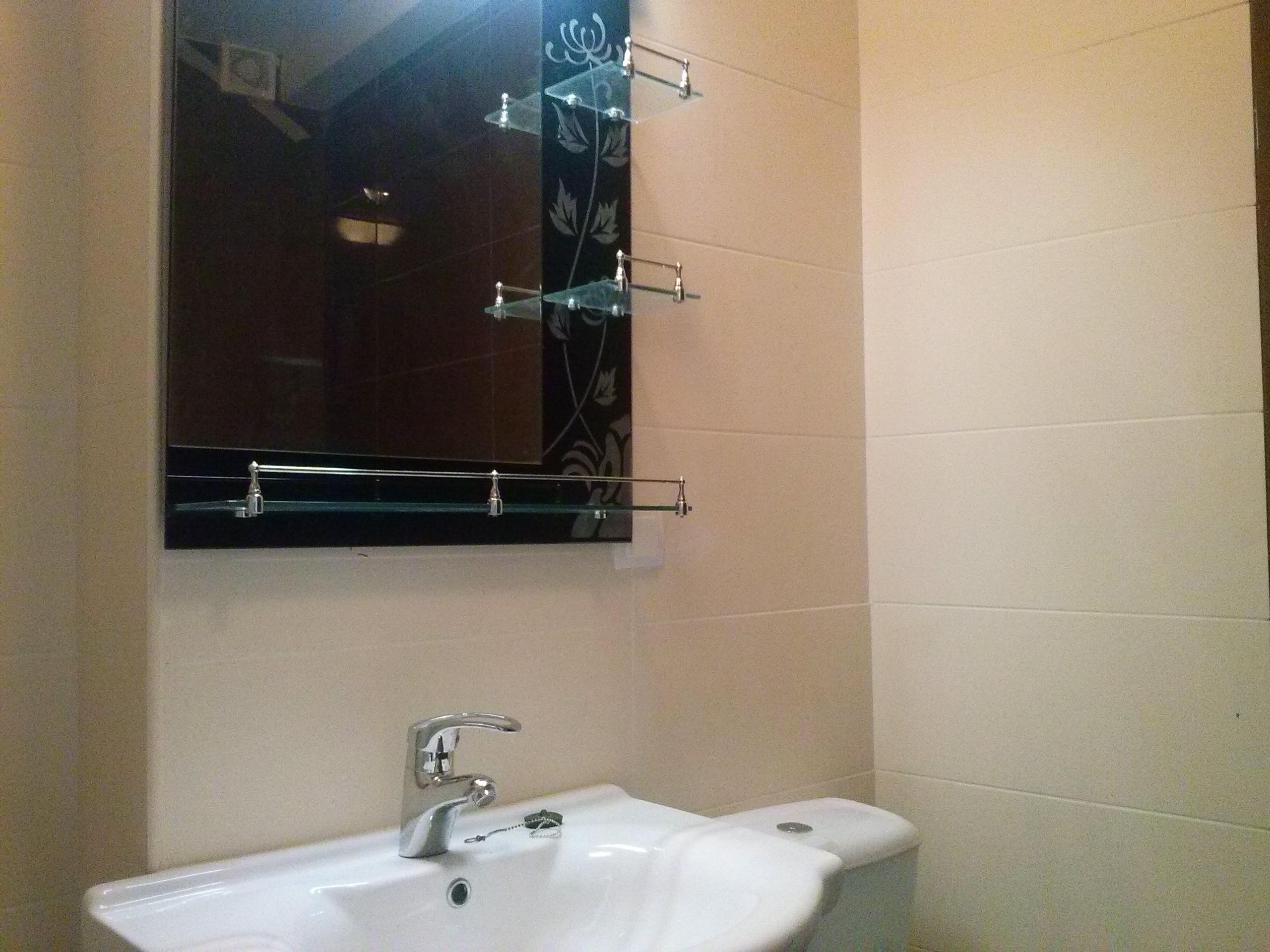 Се продава ексклузивен стан до Прецедателската Рез