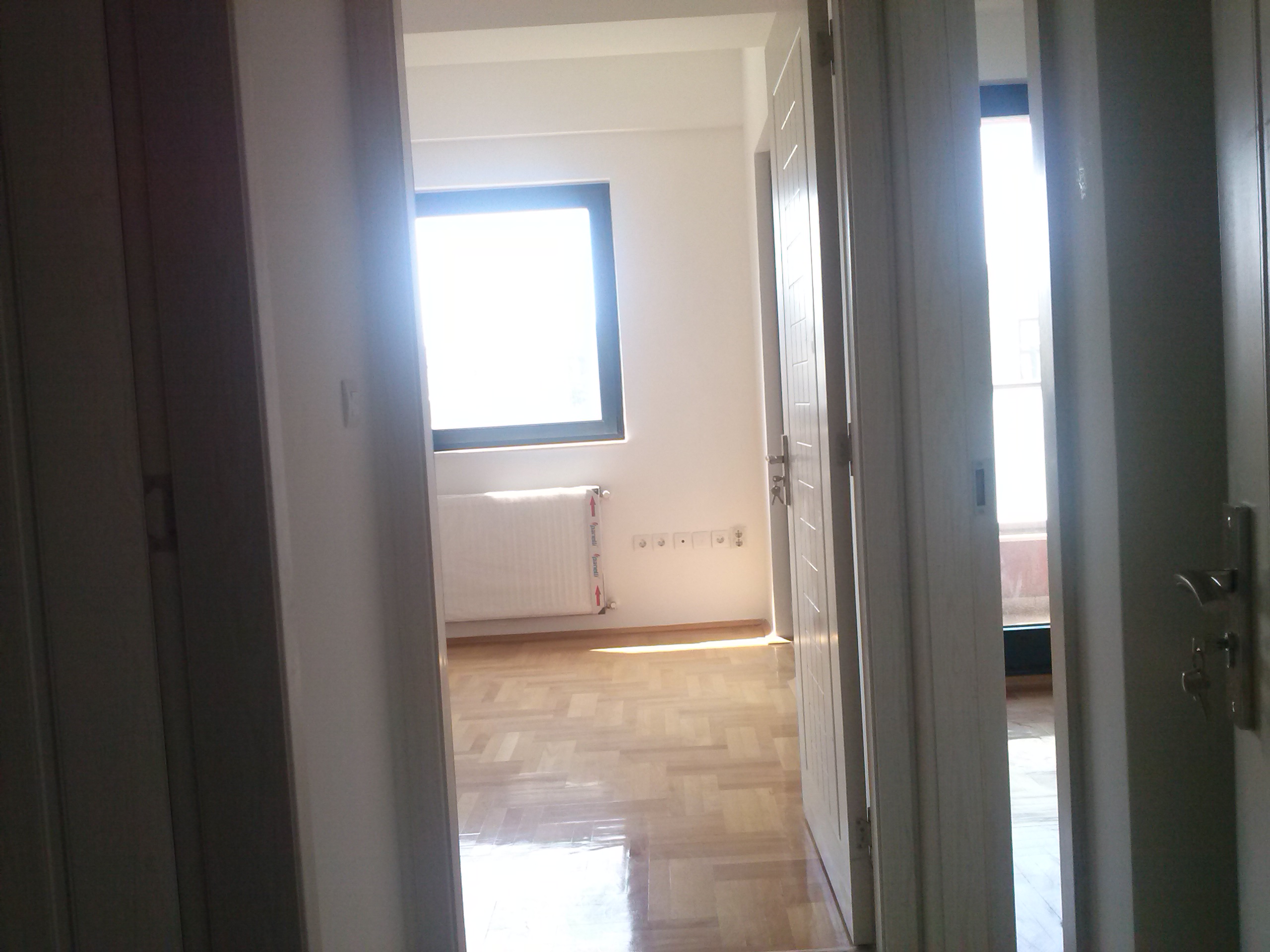 Се продава ексклузивен стан до Прецедателската Рез