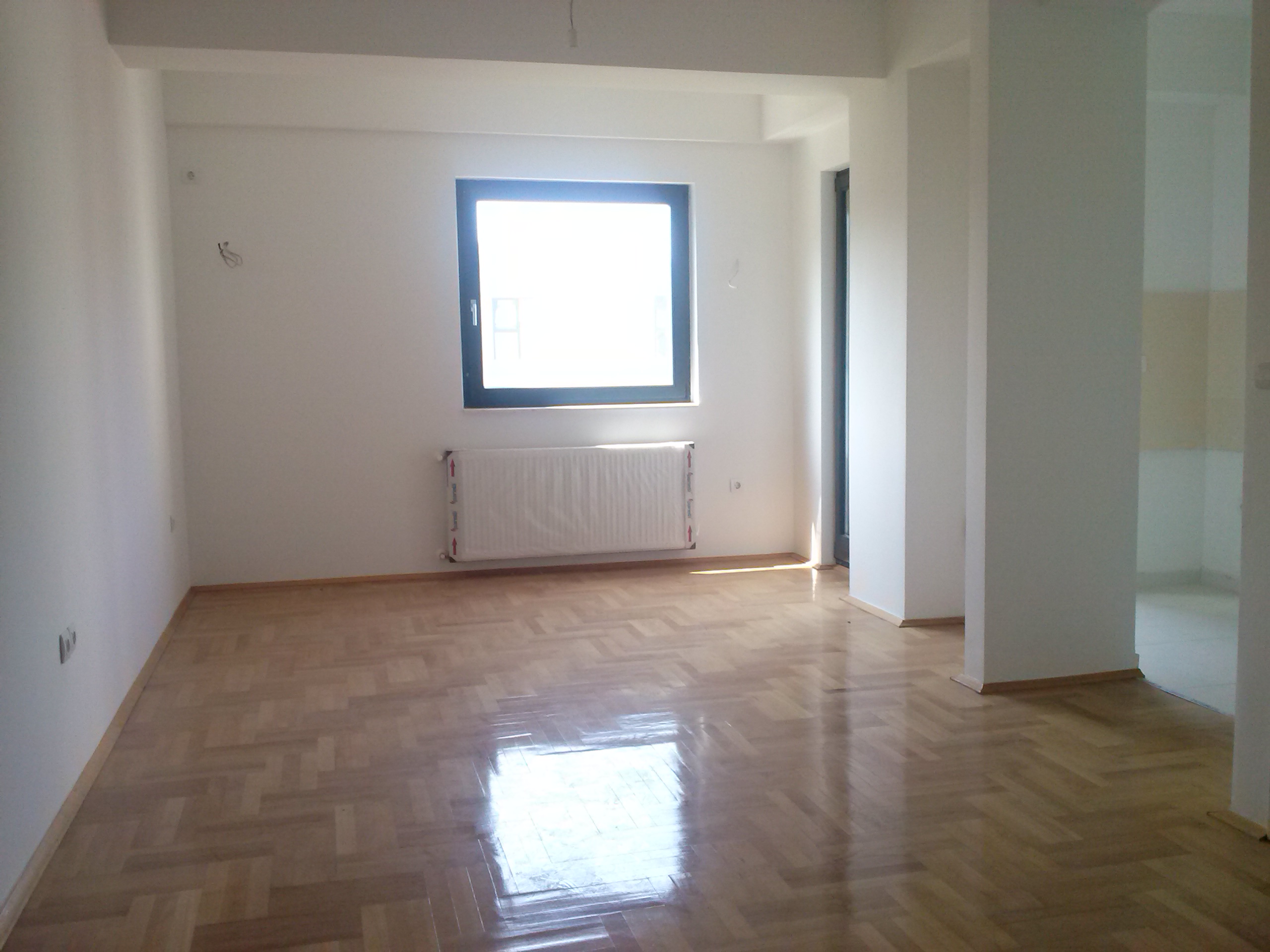 Се продава ексклузивен стан до Прецедателската Рез