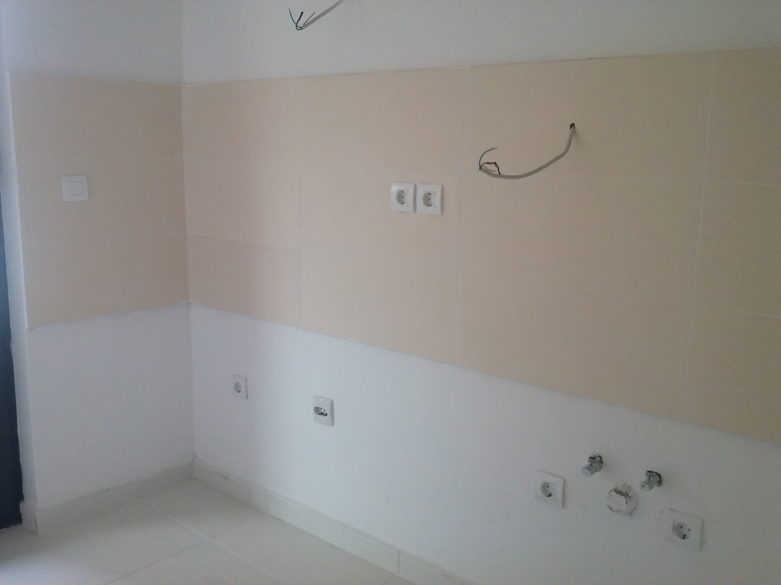 Се продава ексклузивен стан до Прецедателската Рез