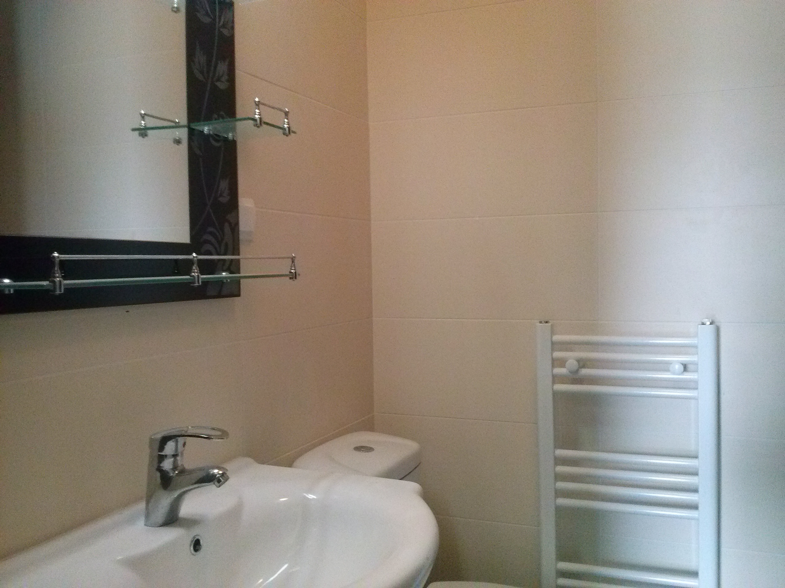 Се продава ексклузивен стан до Прецедателската Рез