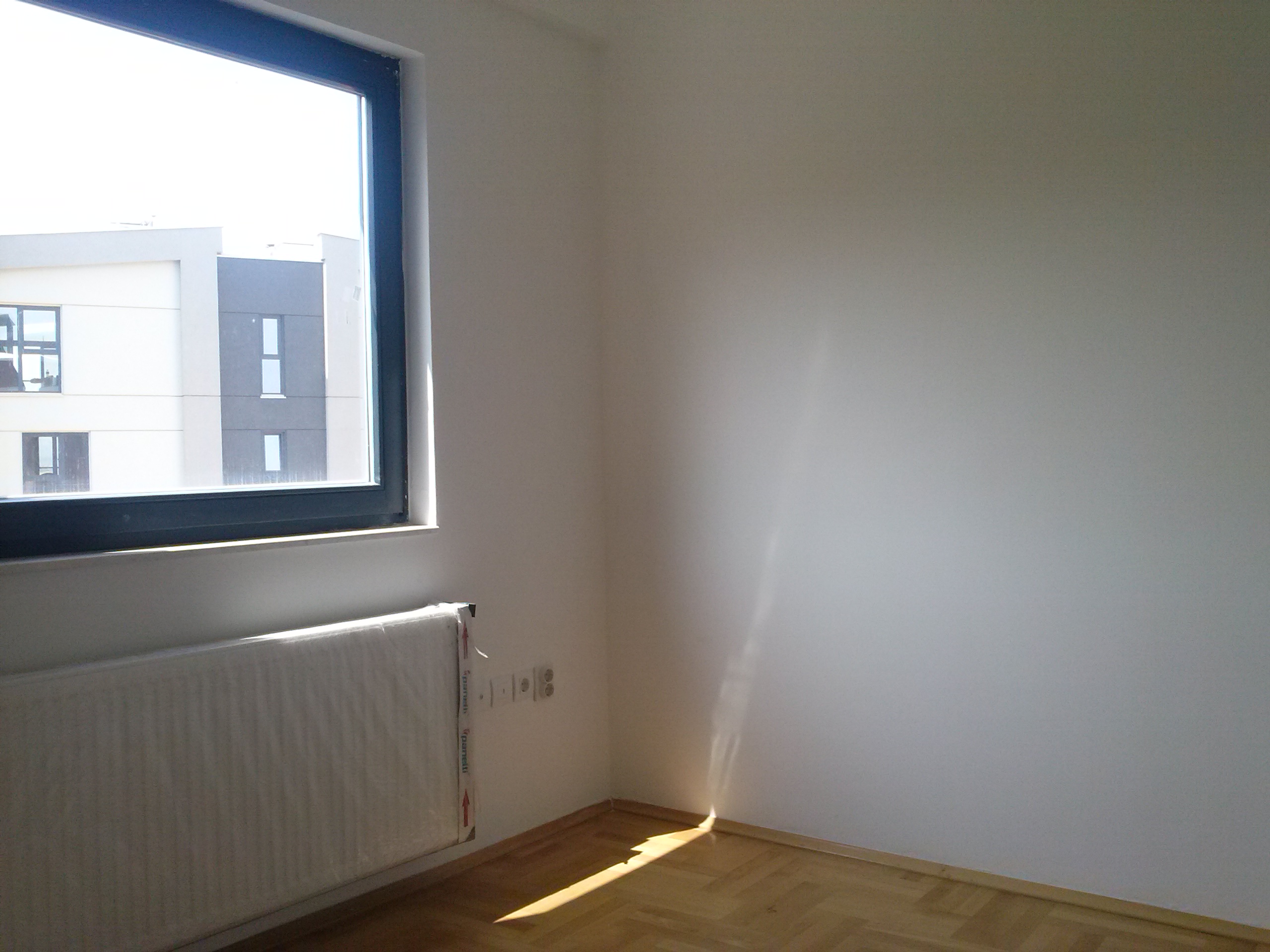 Се продава ексклузивен стан до Прецедателската Рез