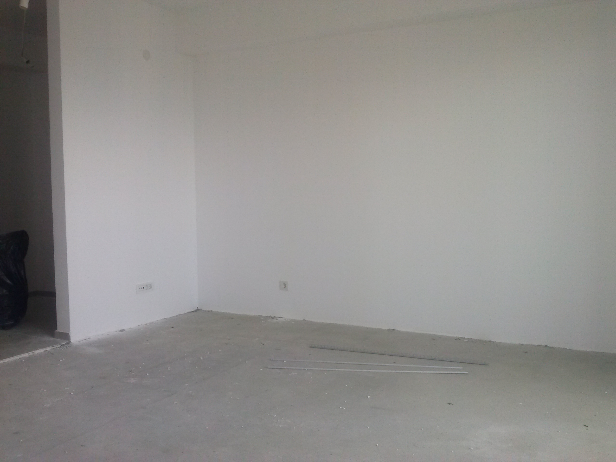 Се продава нов стан од 79m2 во населба Каропш 3"Ле