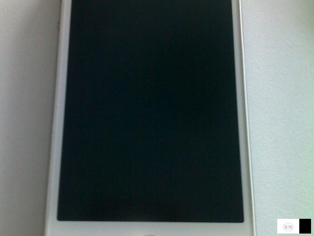 Prodavam Iphone 4s