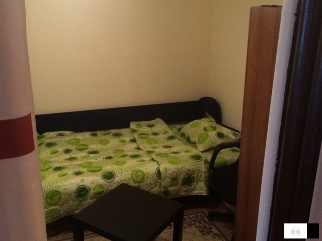 Stan Na Vodno-crnice Kompletno Namesten