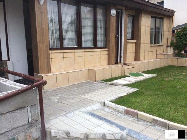 Stan Na Vodno-crnice Kompletno Namesten