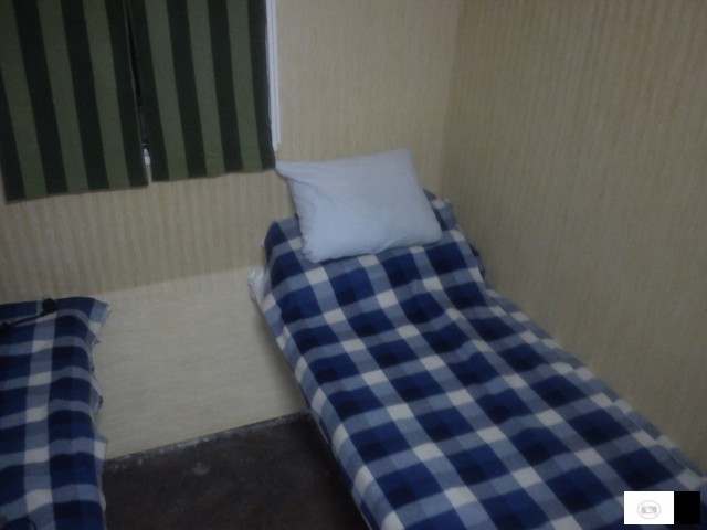 Hit Ovaa Sezona Kamp Apartman