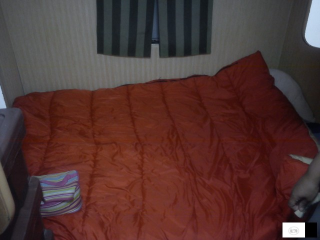 Hit Ovaa Sezona Kamp Apartman