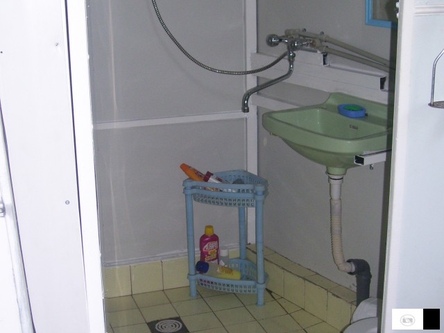 Hit Ovaa Sezona Kamp Apartman