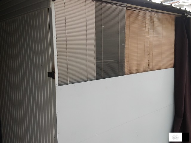 Hit Ovaa Sezona Kamp Apartman