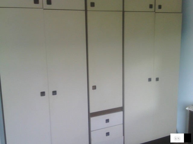 Se Izdava Stan Vo Kapistec 