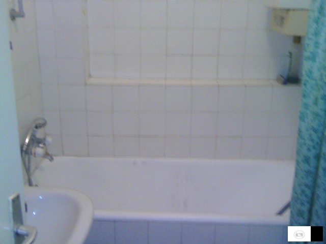 Se Izdava Stan Vo Kapistec 