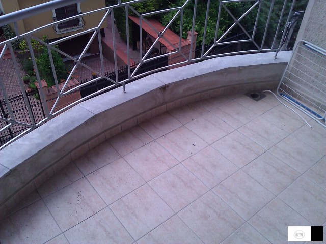 Luksuzen Duplex Crniche