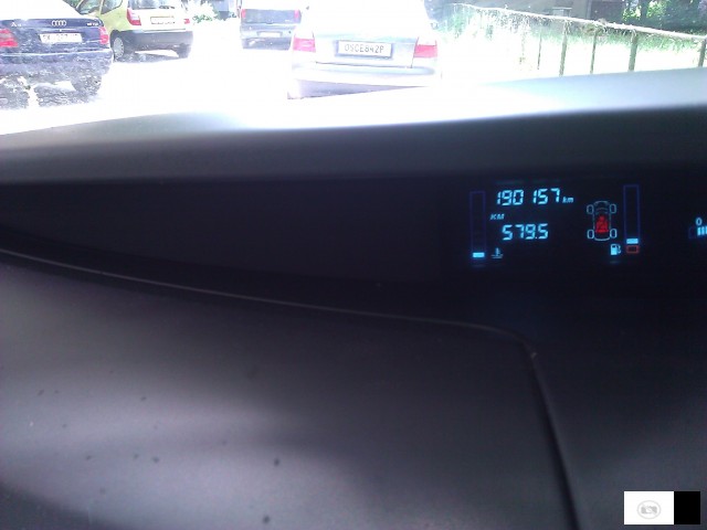 Renault Grand Espace 2.2 Dci