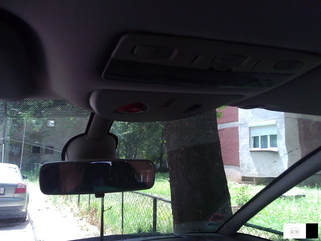 Renault Grand Espace 2.2 Dci