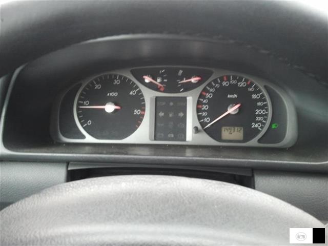 Itno !!! Se Prodava Reno Laguna !