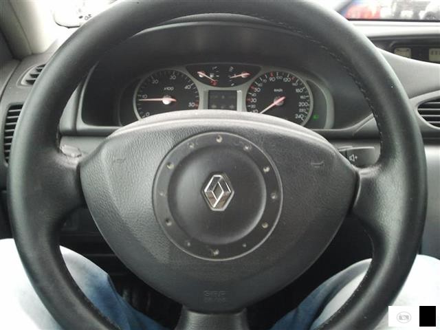 Itno !!! Se Prodava Reno Laguna !