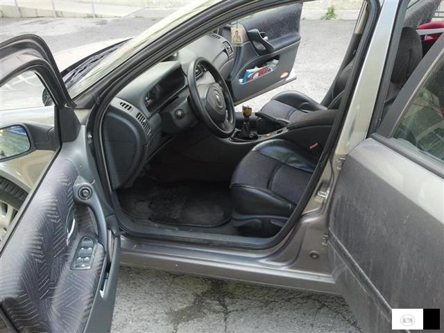 Itno !!! Se Prodava Reno Laguna !