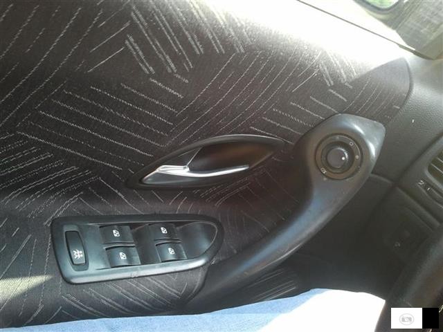 Itno !!! Se Prodava Reno Laguna !