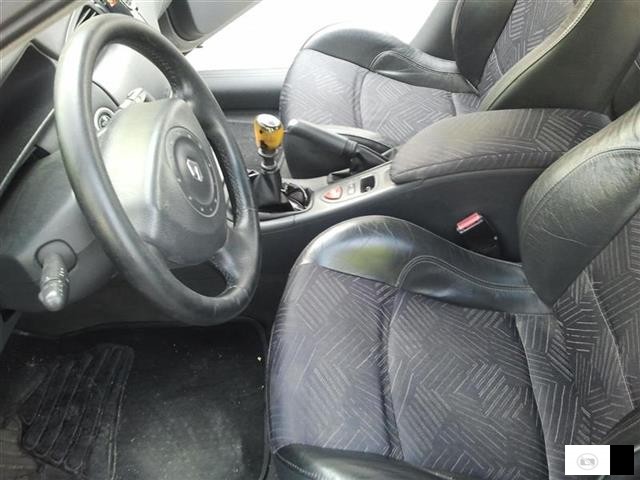 Itno !!! Se Prodava Reno Laguna !