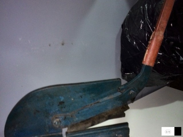 Makaza Za Secenje Lim