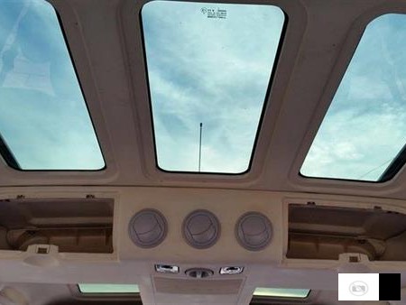 Prodavam Citroen Berlingo 2.0 Hdi Multispace-2004 