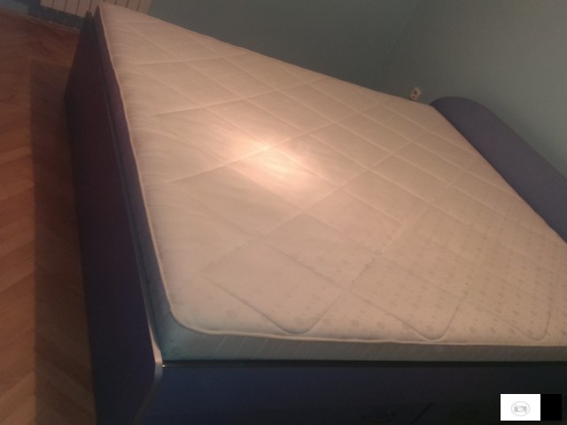 Душек за спална од СИМПО (1800 х 2000)