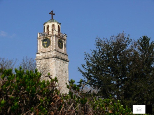 ИТНО се продава стан во Битола