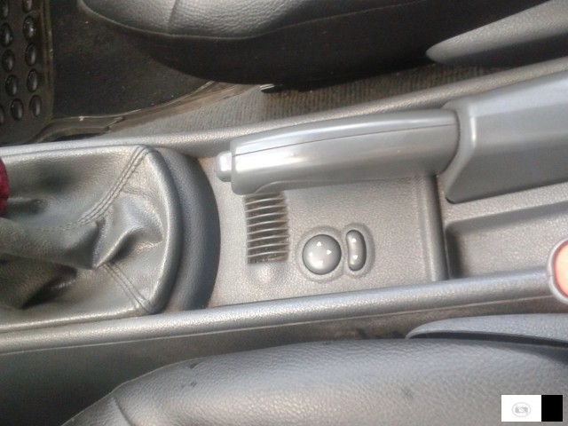 Fiat Bravo So Klima Plin Atest I Zelen Karton