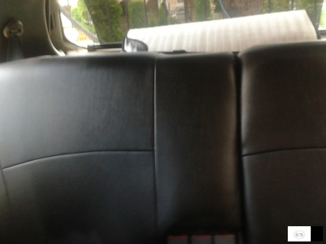 Fiat Bravo So Klima Plin Atest I Zelen Karton