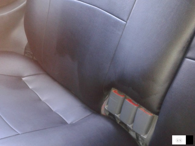 Fiat Bravo So Klima Plin Atest I Zelen Karton