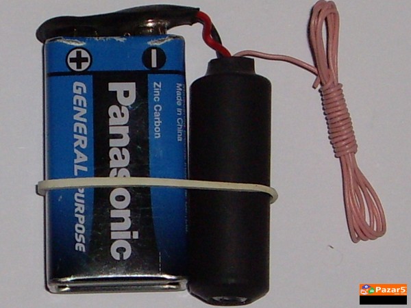 БУБИЦИ, МИНИ ШПИОН КАМЕРИ