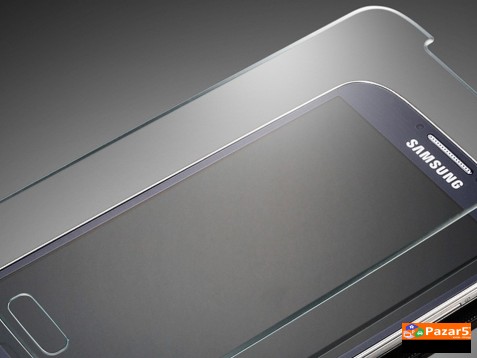 Glass Staklo Za Mobilni Telefoni Mobil Elektronik