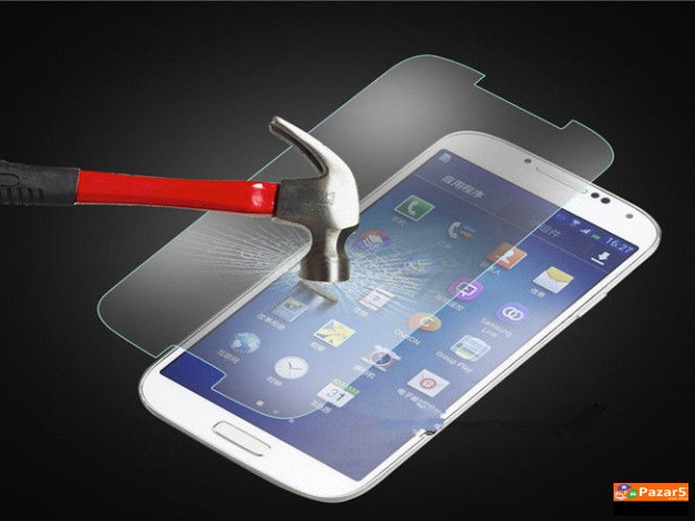 Glass Staklo Za Mobilni Telefoni Mobil Elektronik