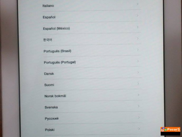Ipad 2 Icloud