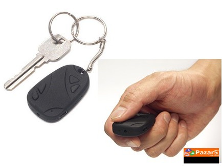 МИНИ ШПИОН КАМЕРИ