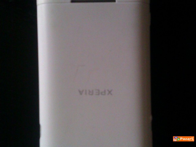 Prodavam Sony Xperia E