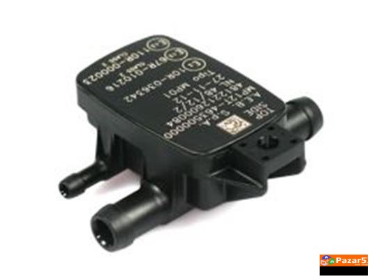 Монтажа на автоплински уред со попуст и на рати бе