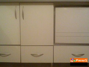 Машина за садови БОШ (bosch)