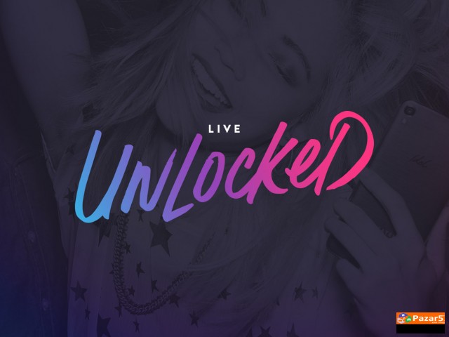 Otklucuvanje Alcatel Idol-3 Mobil Elektronik