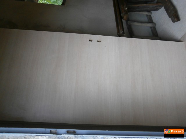 Mnogu Evtini Vnatreshni Vrati 