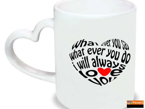 Изработка на подароци од Ваши фотографии!!!