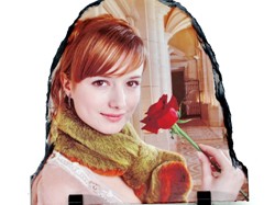 Изработка на подароци од Ваши фотографии!!!