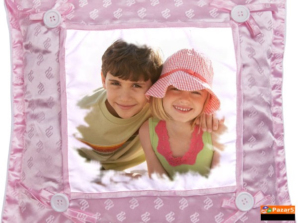 Изработка на подароци од Ваши фотографии!!!