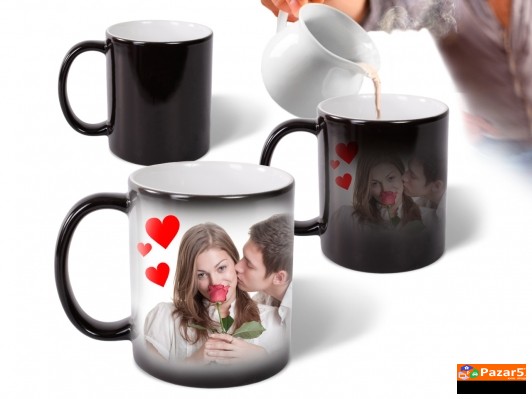 Изработка на подароци од Ваши фотографии!!!